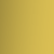 Brushed Gold